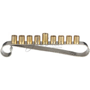 Ханукия "Голд"