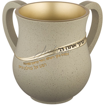 Натла "Gold line"