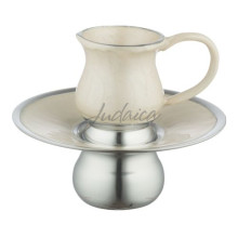 Маим Ахроним "Марбел"