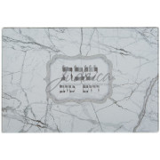 Доска для халы "Marble"