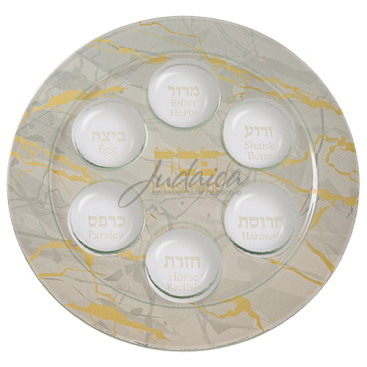 Кеара "Ornament"