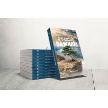 О самом важном. Сборник статей - раввин Ишайя Гиссер