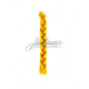 Свеча авдола 4