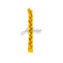 Свеча авдола 4