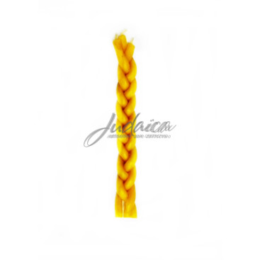 Свеча авдола 4