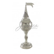 Бсамим "Иерусалим"   