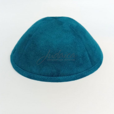 Кипа "Аквамарин"