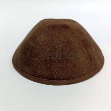 Кипа "Браун"