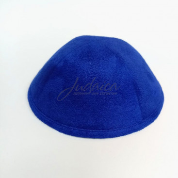 Кипа "Небесная лазурь"