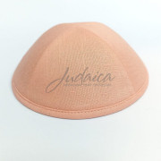 Кипа "Салмон"