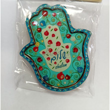 Магнит "Шалом"