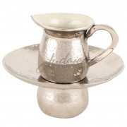 Маим Ахроним "Жемчуг"