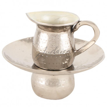 Маим Ахроним "Жемчуг"