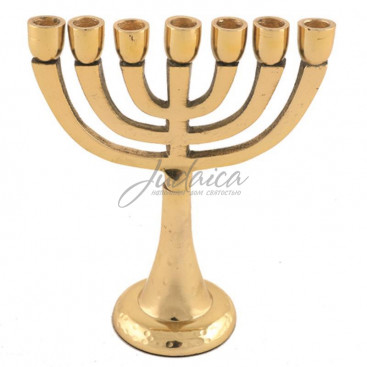 Менора "Голд"