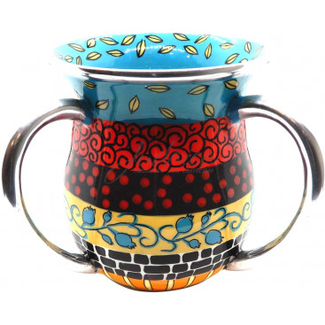 Натла "Восточные мотивы"