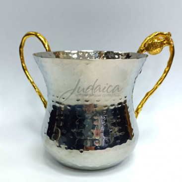 Натла "Золотой гранат"