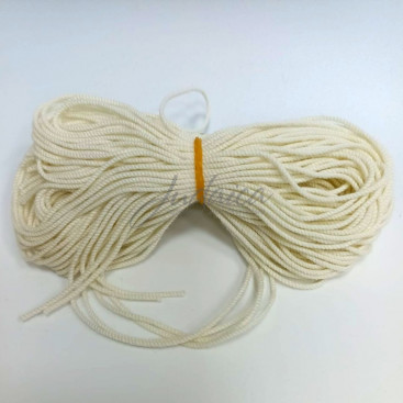 Нити- цицит ручные (утолщенные)