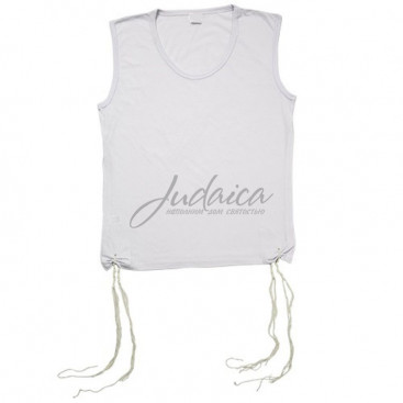 Цицит- майка 10