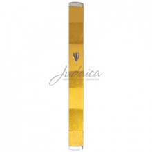 Коробочка для мезузы "Шин" J4578