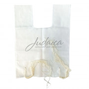 Талит Катан "Кенешер Кидс",полиэстр. Размер 6