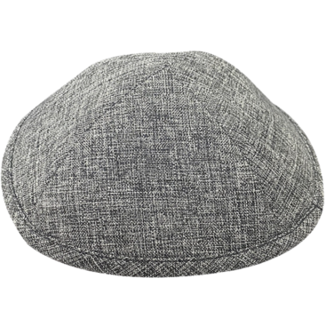 Кипа "Melange", 19 см