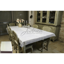 Скатерть "Кружево"