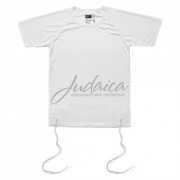 Майка-цицит "Спорт Dry-fit", размер S