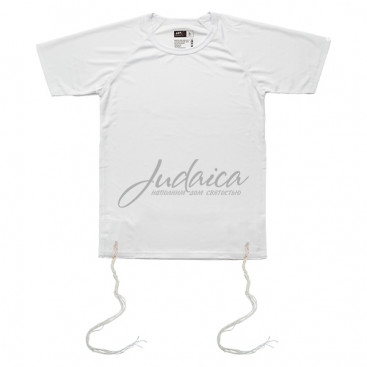 Майка-цицит "Спорт Dry-fit", размер XL