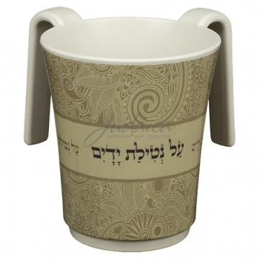 Натла "Лайт"