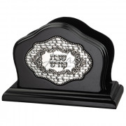 Салфетница "Вуд"