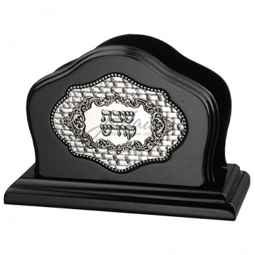 Салфетница "Вуд"