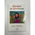 Дівчинка на ім'я Міріам - Діна Розенфельд