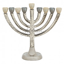 Ханукия "Марбел"