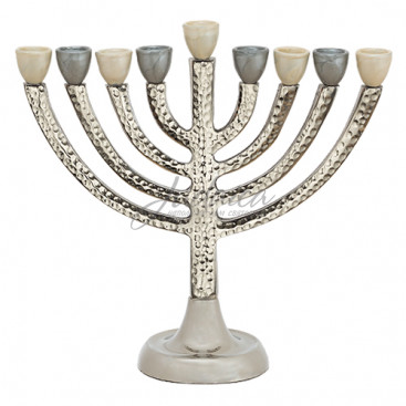Ханукия "Марбел"