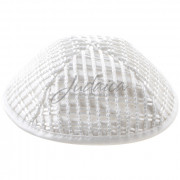 Кипа атлас "Pin Spot"