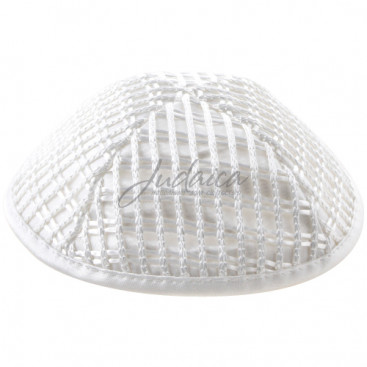 Кипа атлас "Pin Spot"