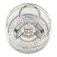 Маим Ахроним "Crystal"