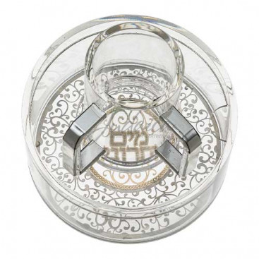 Маим Ахроним "Crystal"