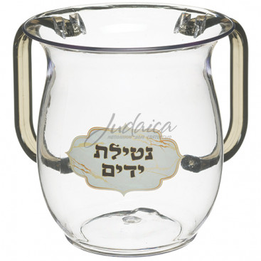 Натла "Gold marbel"