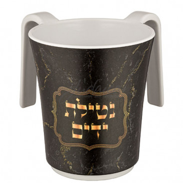 Натла "Блэк Марбел"