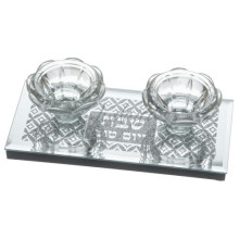 Подсвечники "Ornaments"