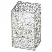 Цдака "Мерцание" Цдака "Мерцание"