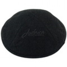 Кипа "Классика"