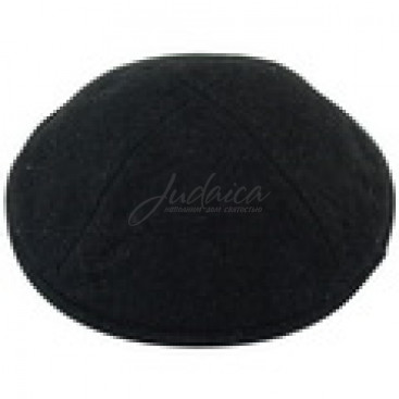 Кипа "Классика"
