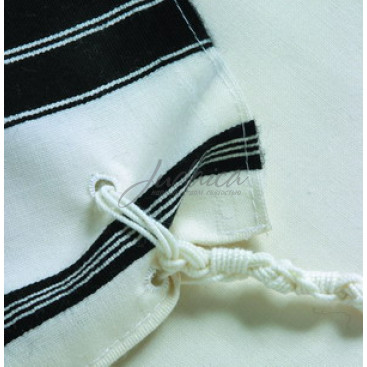 Талит ХаБаД 80 классический