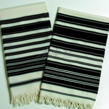 Талит ХаБаД 60 классический