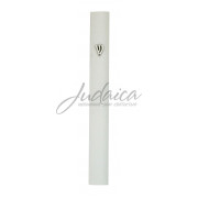 Коробочка для мезузы "Шин" J4559