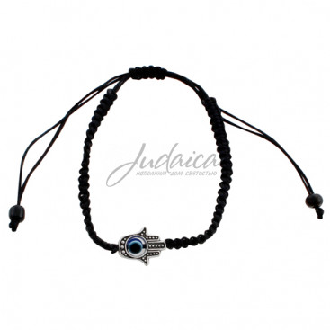 Браслет "Хамса" J3539