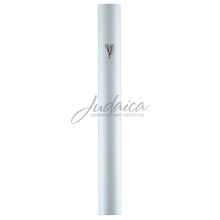 Коробочка для мезузы "Шин" J4574