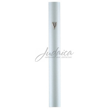 Коробочка для мезузы "Шин" J4574